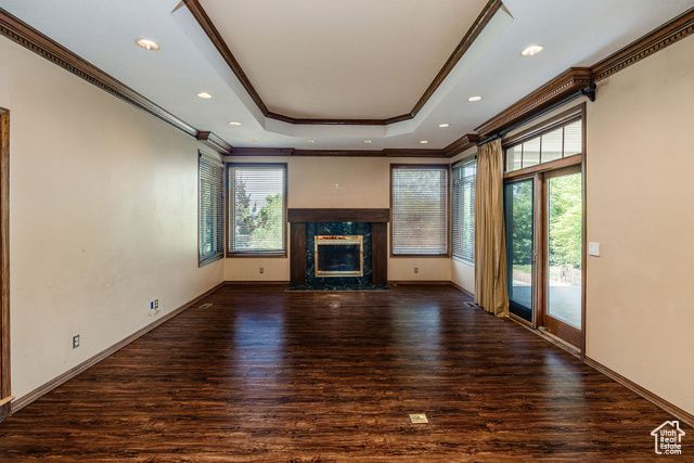 1387 E 260 N, Logan, UT 84321