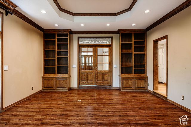 1387 E 260 N, Logan, UT 84321