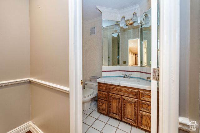 1387 E 260 N, Logan, UT 84321