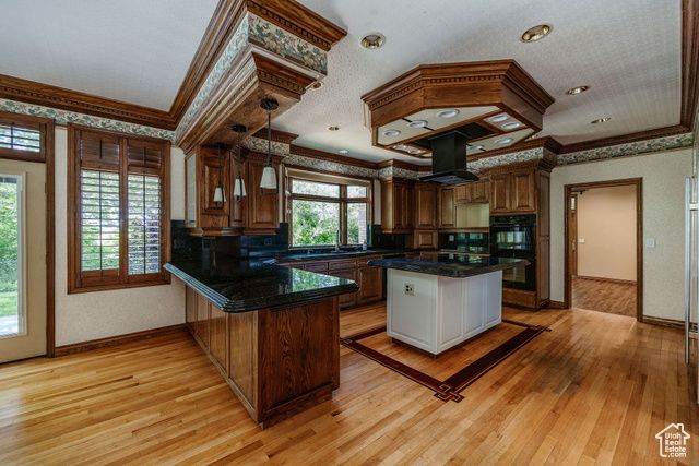 1387 E 260 N, Logan, UT 84321