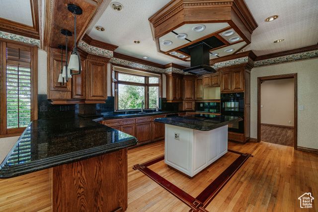 1387 E 260 N, Logan, UT 84321