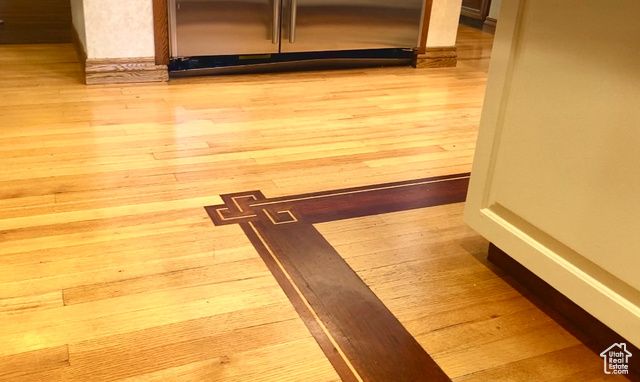 1387 E 260 N, Logan, UT 84321