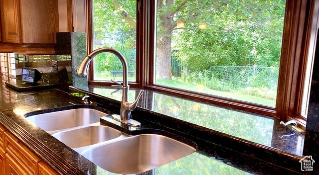 1387 E 260 N, Logan, UT 84321