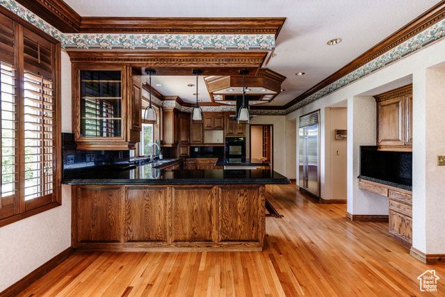 1387 E 260 N, Logan, UT 84321