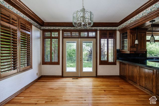 1387 E 260 N, Logan, UT 84321