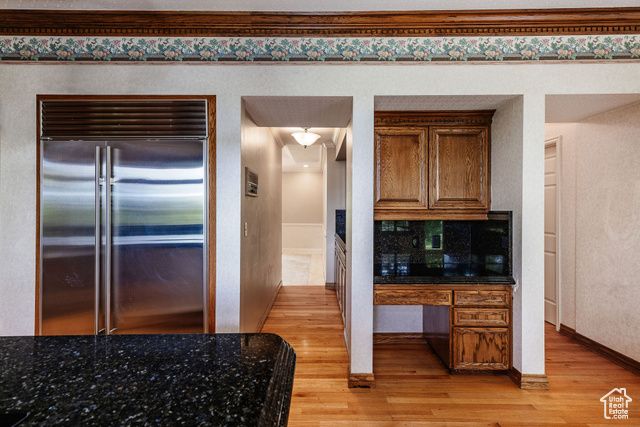 1387 E 260 N, Logan, UT 84321