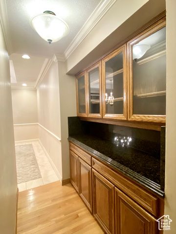 1387 E 260 N, Logan, UT 84321