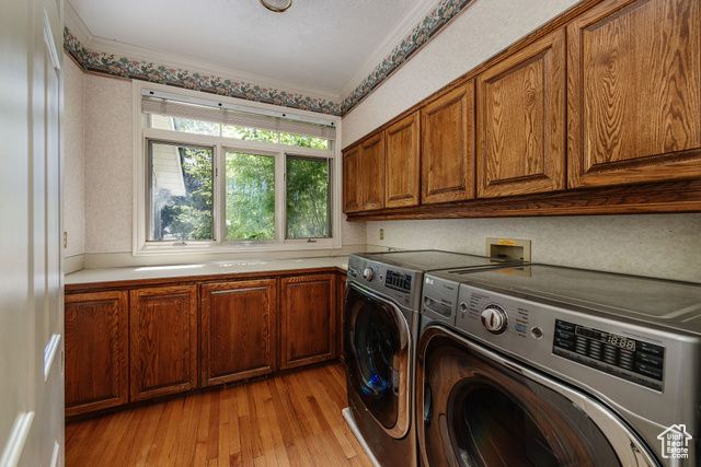 1387 E 260 N, Logan, UT 84321