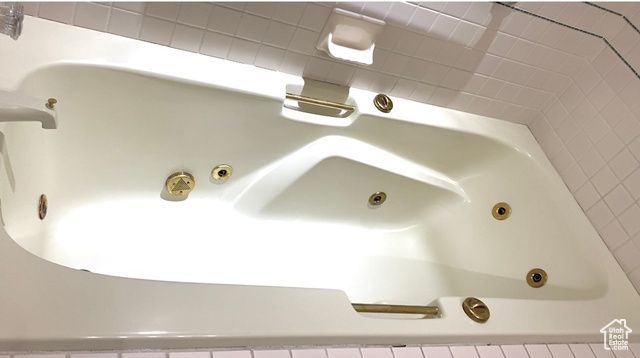 1387 E 260 N, Logan, UT 84321