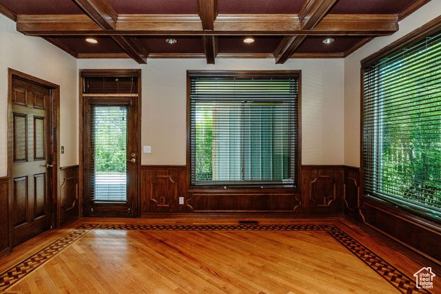 1387 E 260 N, Logan, UT 84321