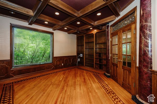 1387 E 260 N, Logan, UT 84321