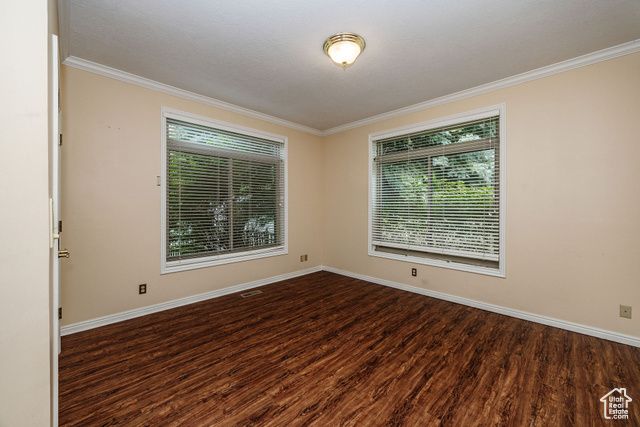 1387 E 260 N, Logan, UT 84321