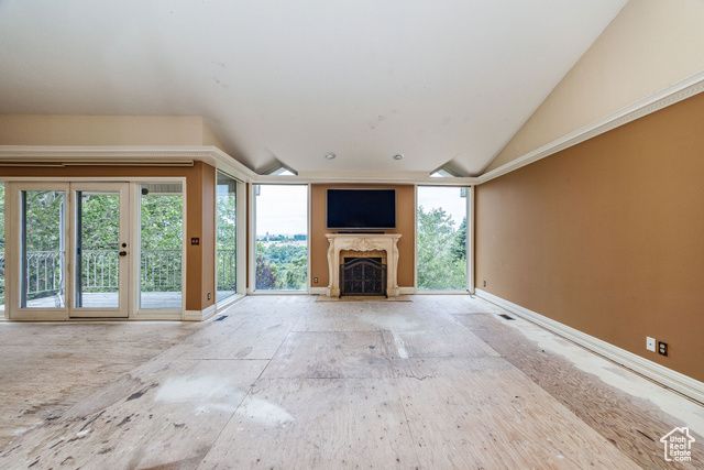 1387 E 260 N, Logan, UT 84321