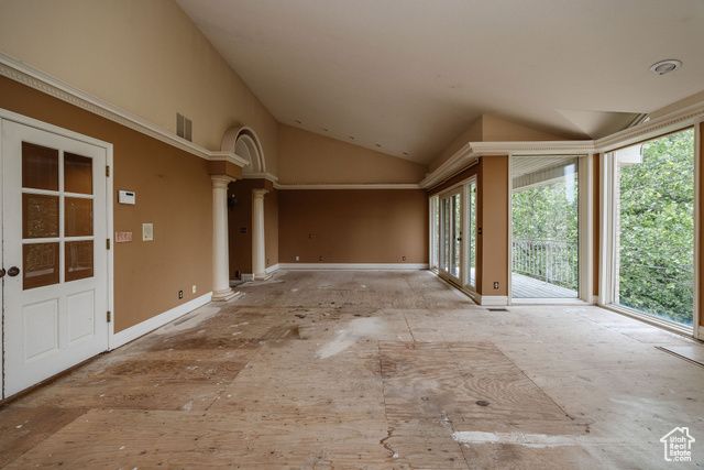 1387 E 260 N, Logan, UT 84321