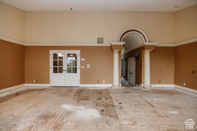 1387 E 260 N, Logan, UT 84321