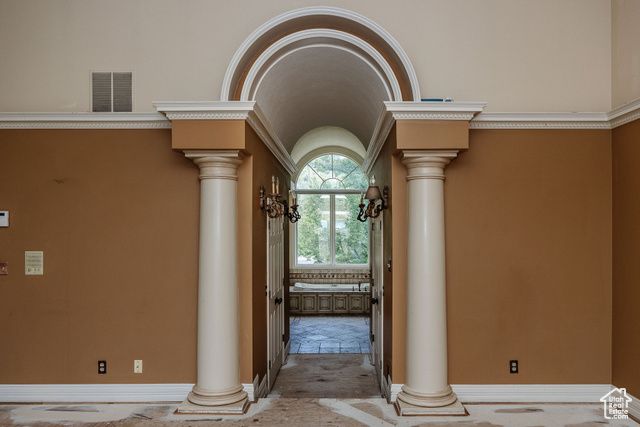 1387 E 260 N, Logan, UT 84321