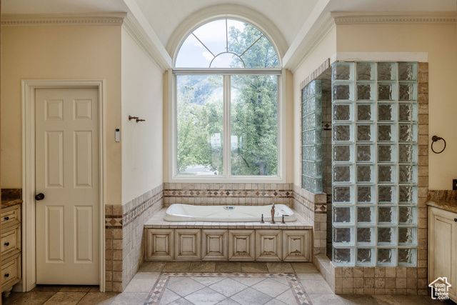 1387 E 260 N, Logan, UT 84321