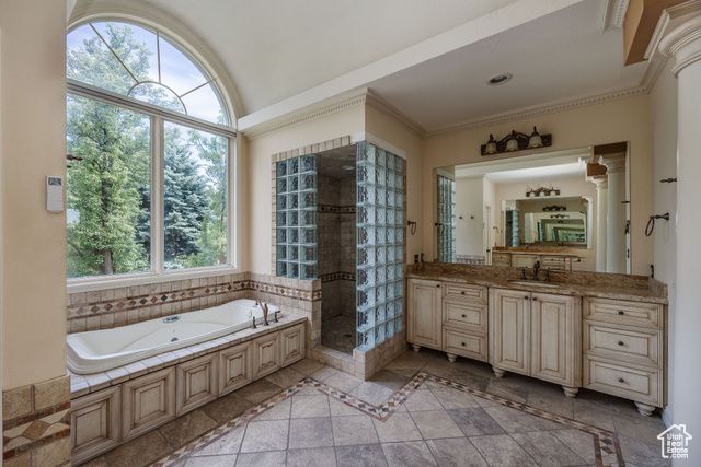 1387 E 260 N, Logan, UT 84321