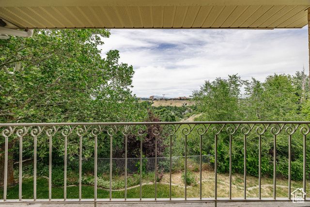 1387 E 260 N, Logan, UT 84321