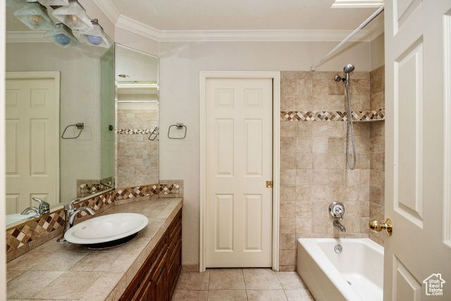 1387 E 260 N, Logan, UT 84321