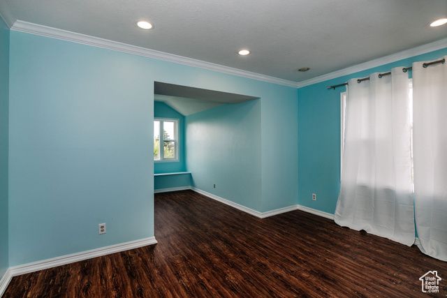 1387 E 260 N, Logan, UT 84321