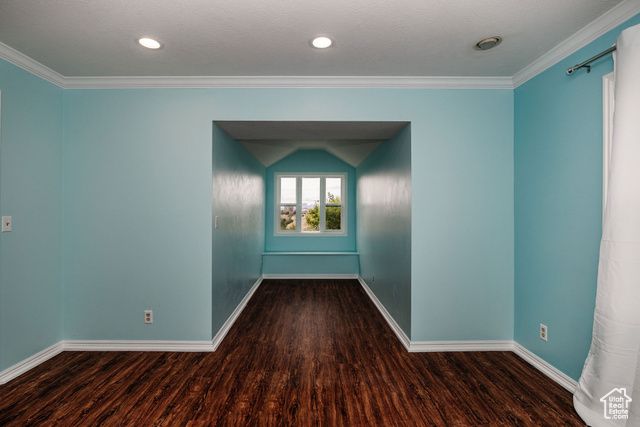 1387 E 260 N, Logan, UT 84321