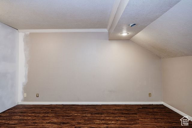 1387 E 260 N, Logan, UT 84321