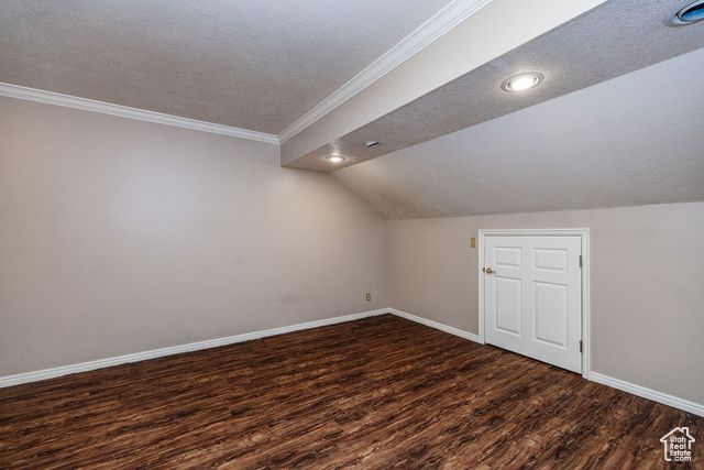 1387 E 260 N, Logan, UT 84321