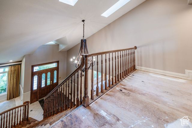 1387 E 260 N, Logan, UT 84321