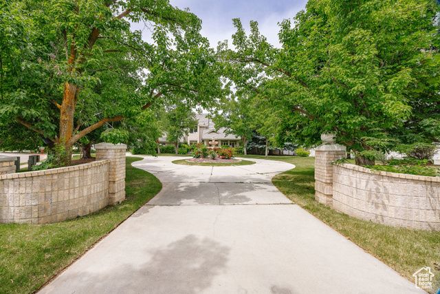 1387 E 260 N, Logan, UT 84321