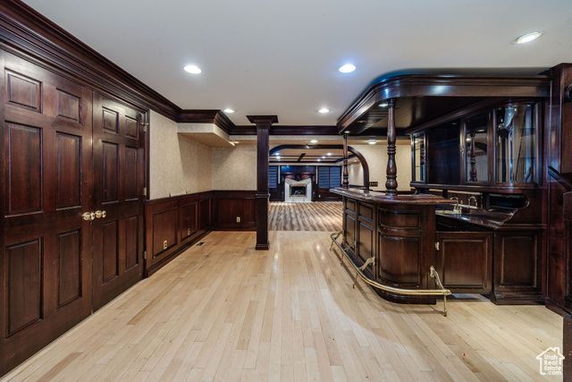 1387 E 260 N, Logan, UT 84321