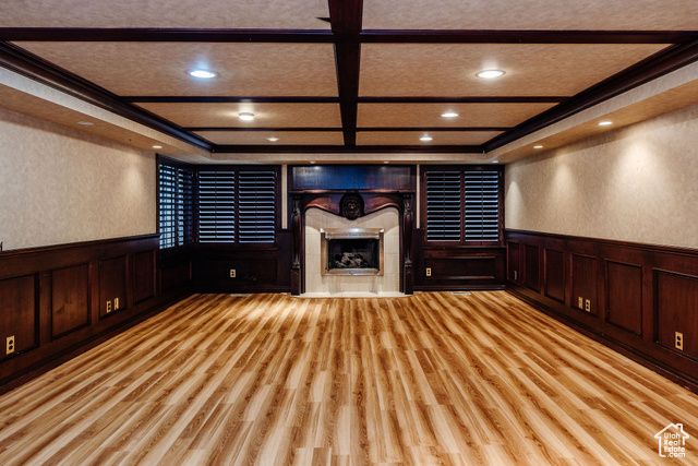 1387 E 260 N, Logan, UT 84321