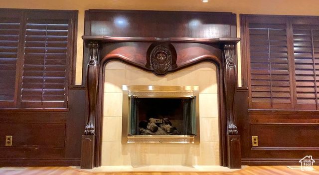 1387 E 260 N, Logan, UT 84321