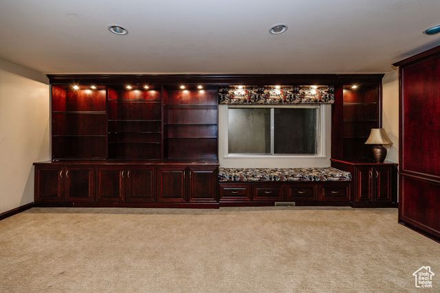 1387 E 260 N, Logan, UT 84321