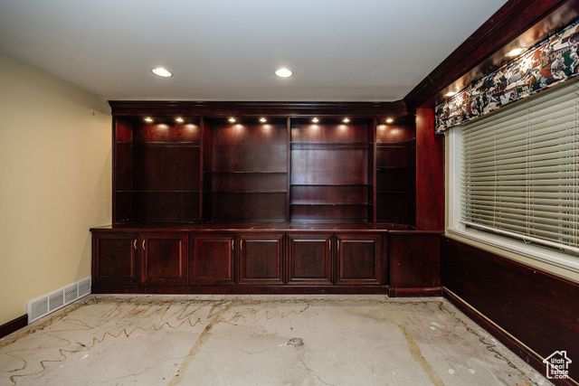 1387 E 260 N, Logan, UT 84321