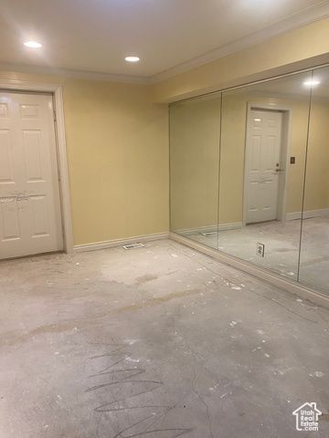 1387 E 260 N, Logan, UT 84321