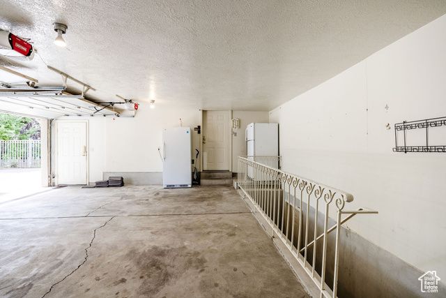 1387 E 260 N, Logan, UT 84321