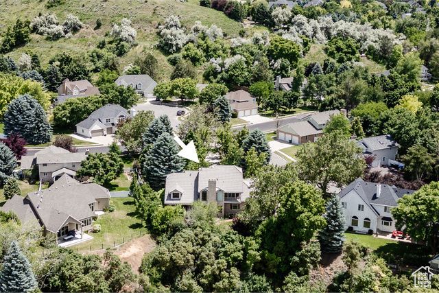 1387 E 260 N, Logan, UT 84321