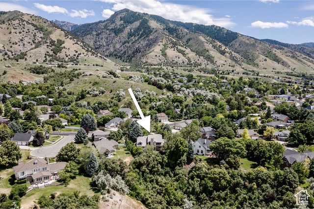 1387 E 260 N, Logan, UT 84321