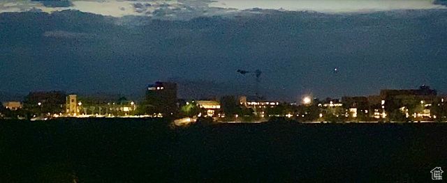 1387 E 260 N, Logan, UT 84321