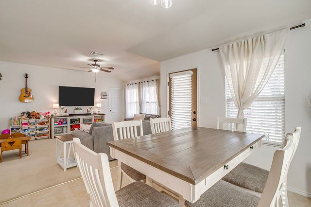 1911 Castaway Drive, Dallas, TX 75051