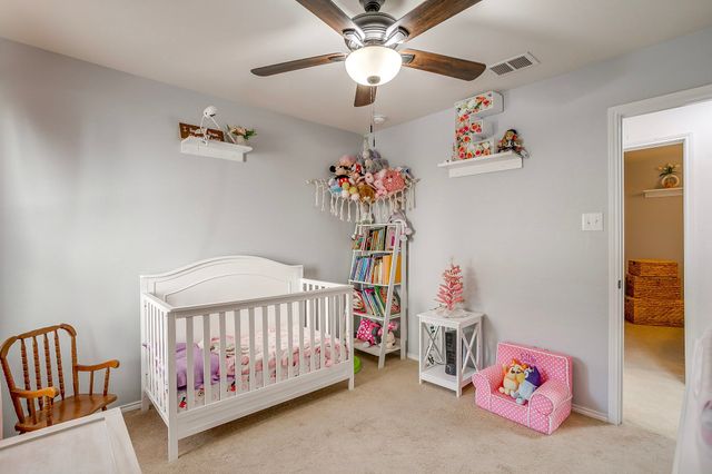 1911 Castaway Drive, Dallas, TX 75051