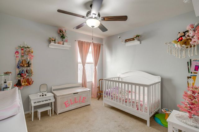 1911 Castaway Drive, Dallas, TX 75051