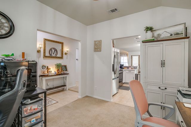 1911 Castaway Drive, Dallas, TX 75051