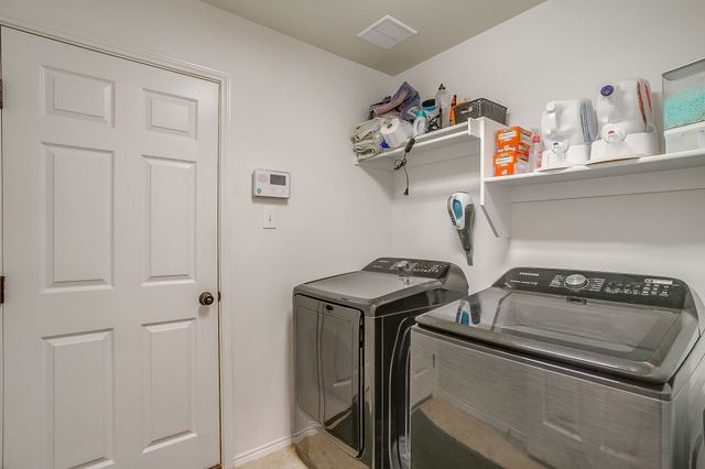 1911 Castaway Drive, Dallas, TX 75051