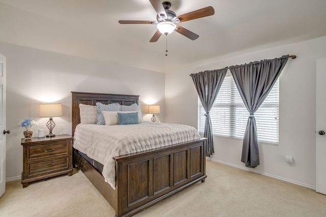 1911 Castaway Drive, Dallas, TX 75051