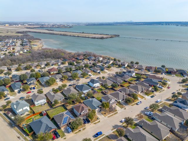 1911 Castaway Drive, Dallas, TX 75051