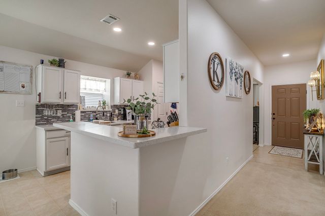 1911 Castaway Drive, Dallas, TX 75051