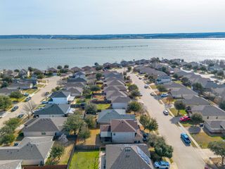 1911 Castaway Drive, Dallas, TX 75051