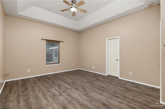 4316 Date Palm Avenue, Mcallen, TX 78501